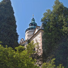 Tag_3_Frydland_CSR_008 _Mittel__JPG-1338059275