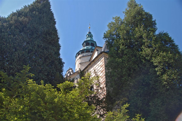 Tag_3_Frydland_CSR_008 _Mittel__JPG-1338059275