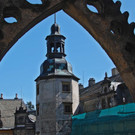 Tag_3_Frydland_CSR_010 _Mittel__JPG-1338059278