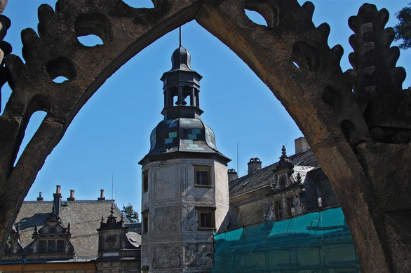 Tag_3_Frydland_CSR_010 _Mittel__JPG-1338059278