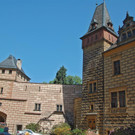 Tag_3_Frydland_CSR_018 _Mittel__JPG-1338059280