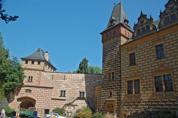 Tag_3_Frydland_CSR_018 _Mittel__JPG-1338059280