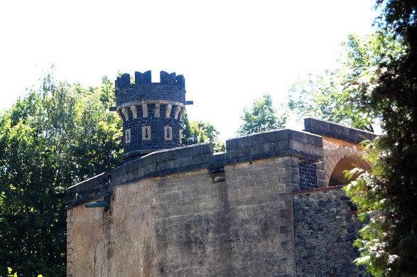 Tag_3_Frydland_CSR_021 _Mittel__JPG-1338059283