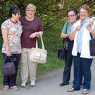 Tag_3_Frydland_CSR_023 _Mittel__JPG-1338059286