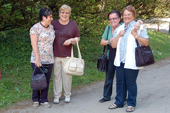 Tag_3_Frydland_CSR_023 _Mittel__JPG-1338059286