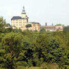 Tag_3_Frydland_CSR_025 _Mittel__JPG-1338059289