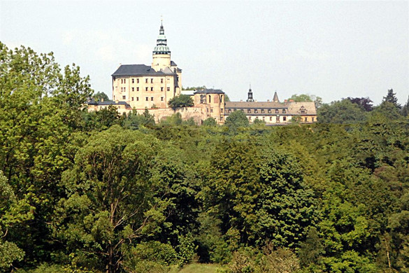 Tag_3_Frydland_CSR_025 _Mittel__JPG-1338059289