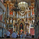 Tag_5_Karpac_Polen046 _Mittel__JPG-1338059292