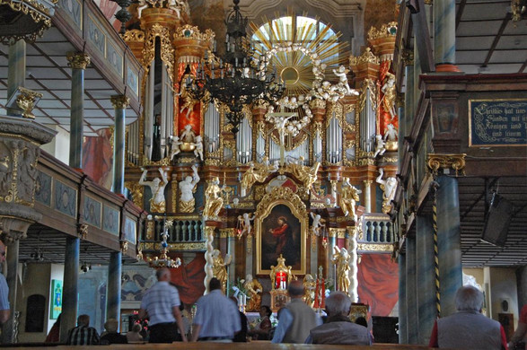 Tag_5_Karpac_Polen046 _Mittel__JPG-1338059292