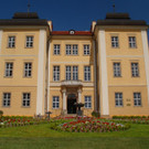 Tag_5_Karpac_Polen061 _Mittel__JPG-1338059294