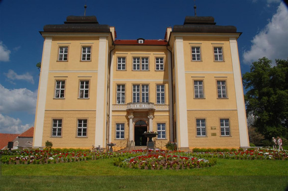 Tag_5_Karpac_Polen061 _Mittel__JPG-1338059294