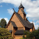 Tag_5_Karpac_Polen076 _Mittel__JPG-1338059300