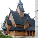 Tag_5_Karpac_Polen068 _Mittel__JPG-1338059296