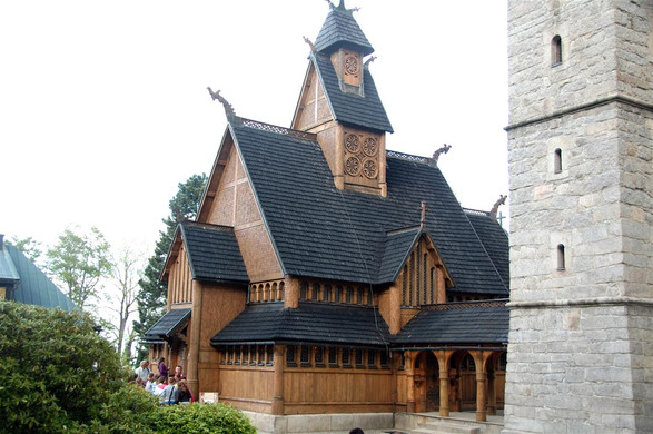 Tag_5_Karpac_Polen068 _Mittel__JPG-1338059296