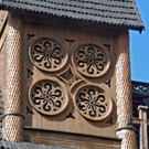 Tag_5_Karpac_Polen073 _Mittel__JPG-1338059298