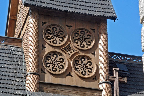 Tag_5_Karpac_Polen073 _Mittel__JPG-1338059298