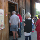 BK_Erdbeeren_Koblach2012 1_jpg-1338059824