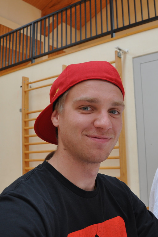 rot_JPG-1338062902