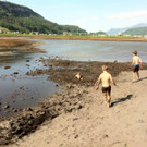 KOE_Naturjuwel Egelsee 1_jpg-1338064756