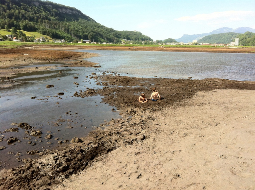 KOE_Naturjuwel Egelsee 3_jpg-1338064776