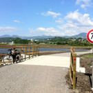 KOE_Naturjuwel Egelsee 4_jpg-1338064785