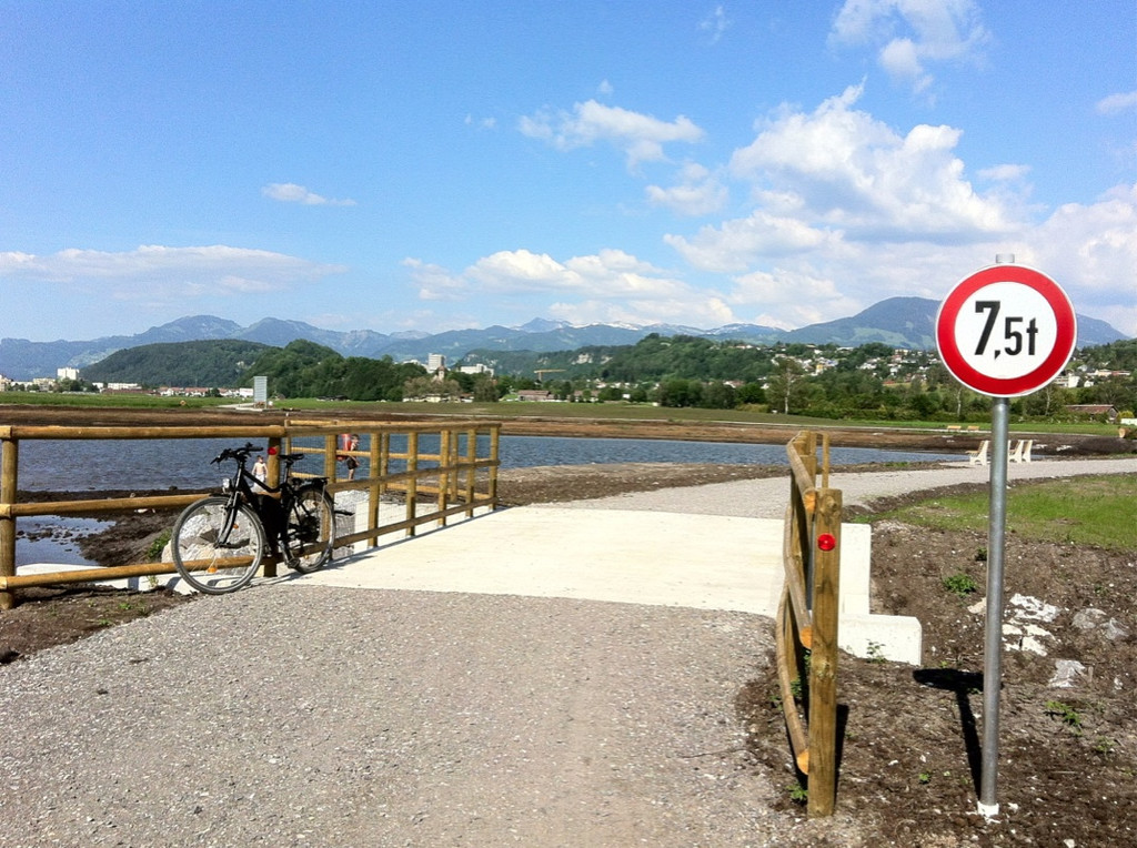 KOE_Naturjuwel Egelsee 4_jpg-1338064785