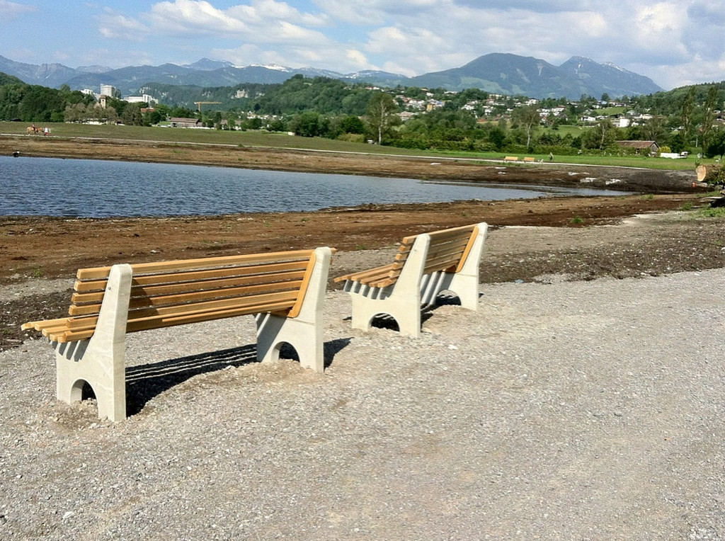 KOE_Naturjuwel Egelsee 5_jpg-1338064794