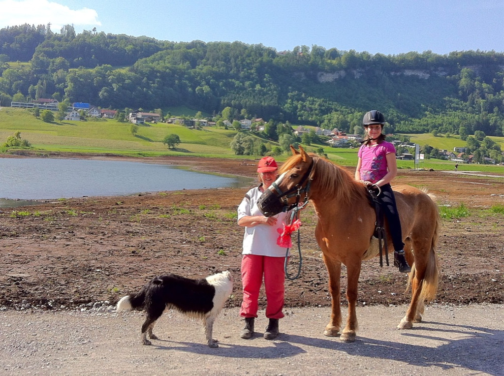 KOE_Naturjuwel Egelsee 6_jpg-1338064803