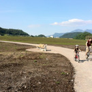 KOE_Naturjuwel Egelsee 9_jpg-1338064834