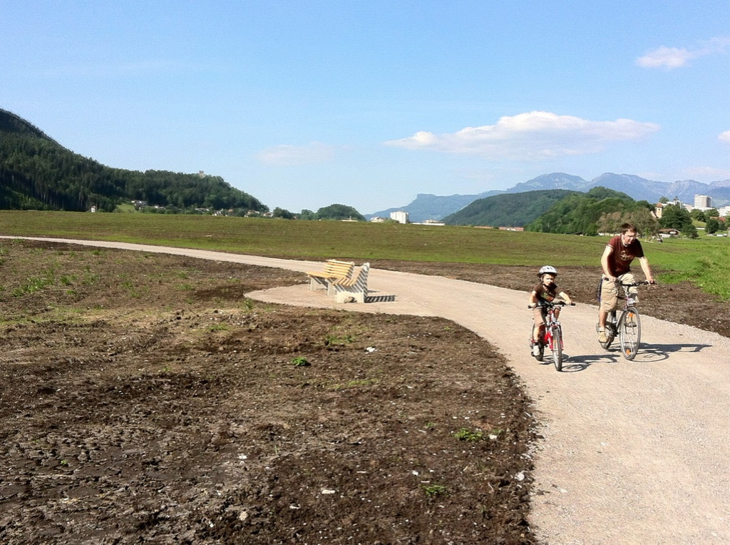 KOE_Naturjuwel Egelsee 9_jpg-1338064834