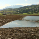 KOE_Naturjuwel Egelsee 10_jpg-1338064843