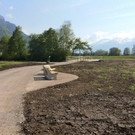 KOE_Naturjuwel Egelsee 12_jpg-1338064862