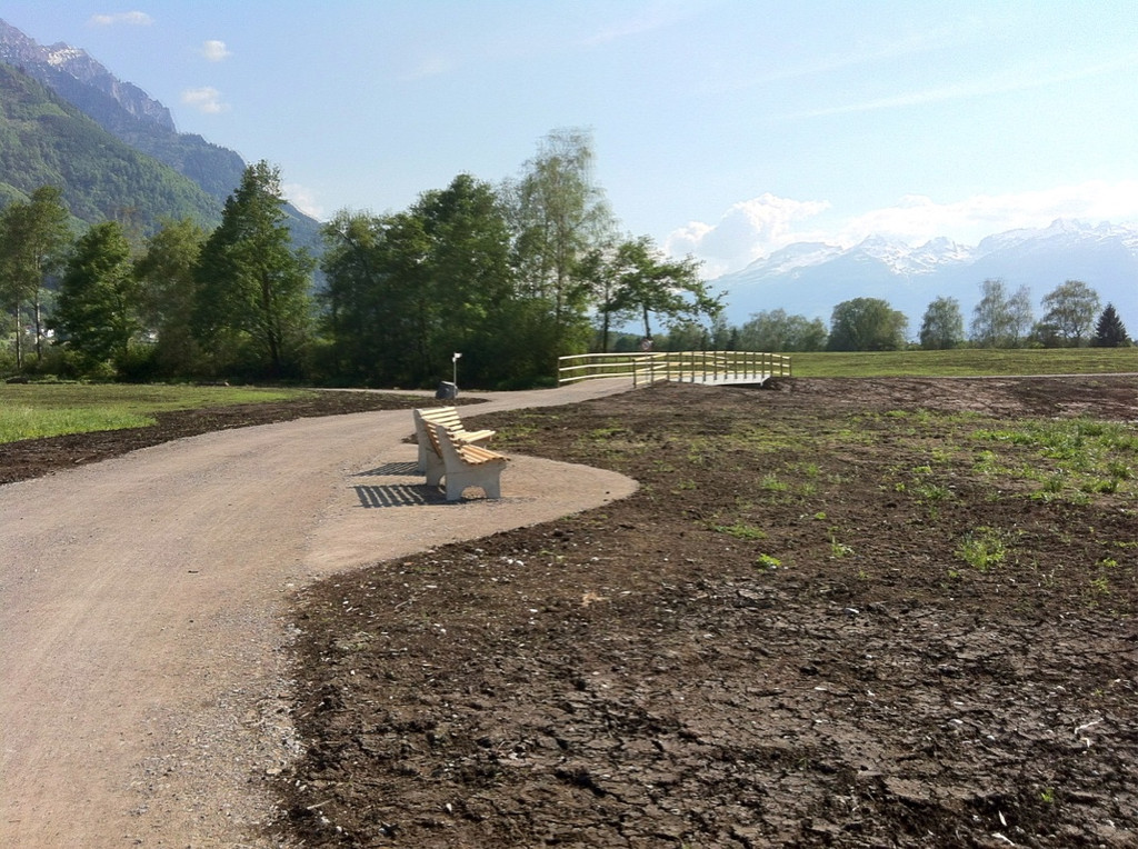 KOE_Naturjuwel Egelsee 12_jpg-1338064862