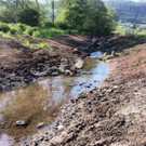 KOE_Naturjuwel Egelsee 15_jpg-1338064894