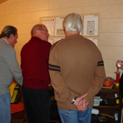 DSC00317.JPG