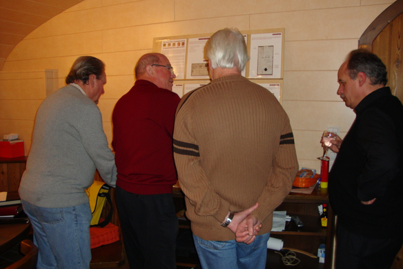 DSC00317.JPG