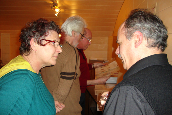 DSC00319.JPG