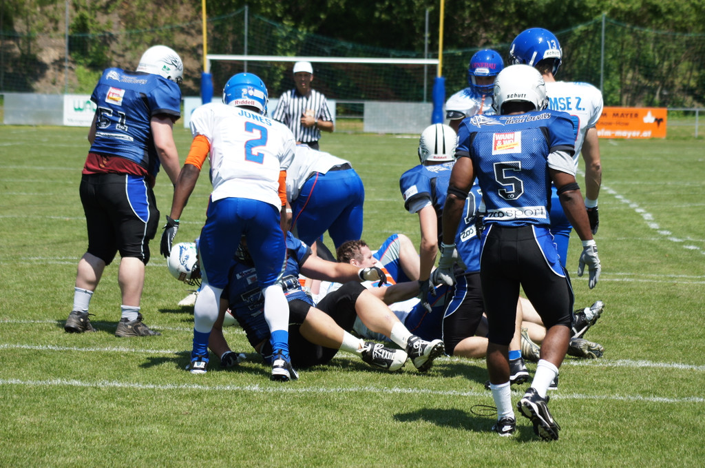 # Titelbild_JPG-1338066793