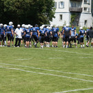 DSC02756_JPG-1338066916