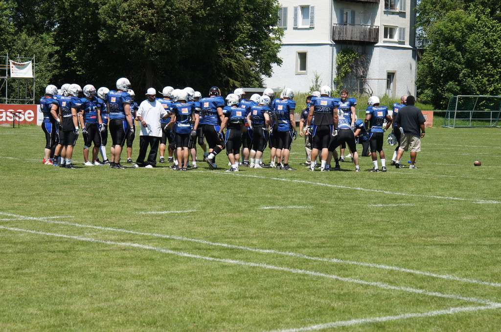 DSC02756_JPG-1338066916