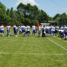 DSC02757_JPG-1338066943