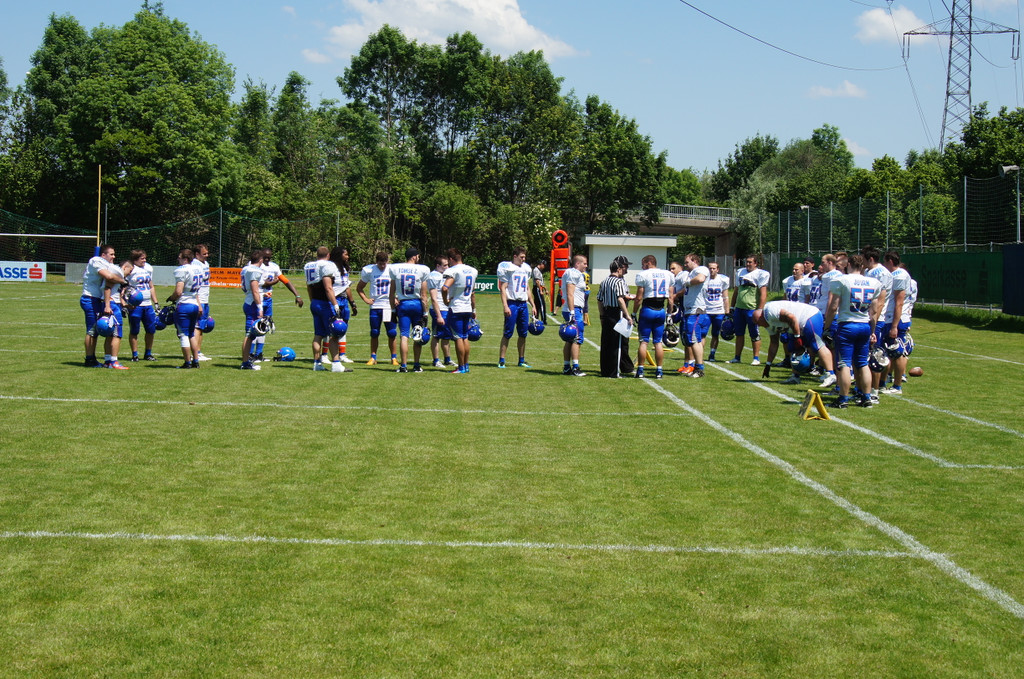 DSC02757_JPG-1338066943