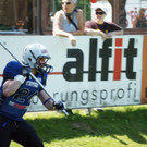 DSC02758_JPG-1338066954