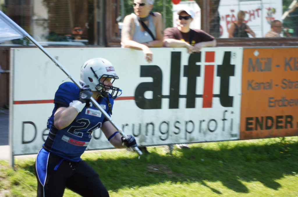 DSC02758_JPG-1338066954