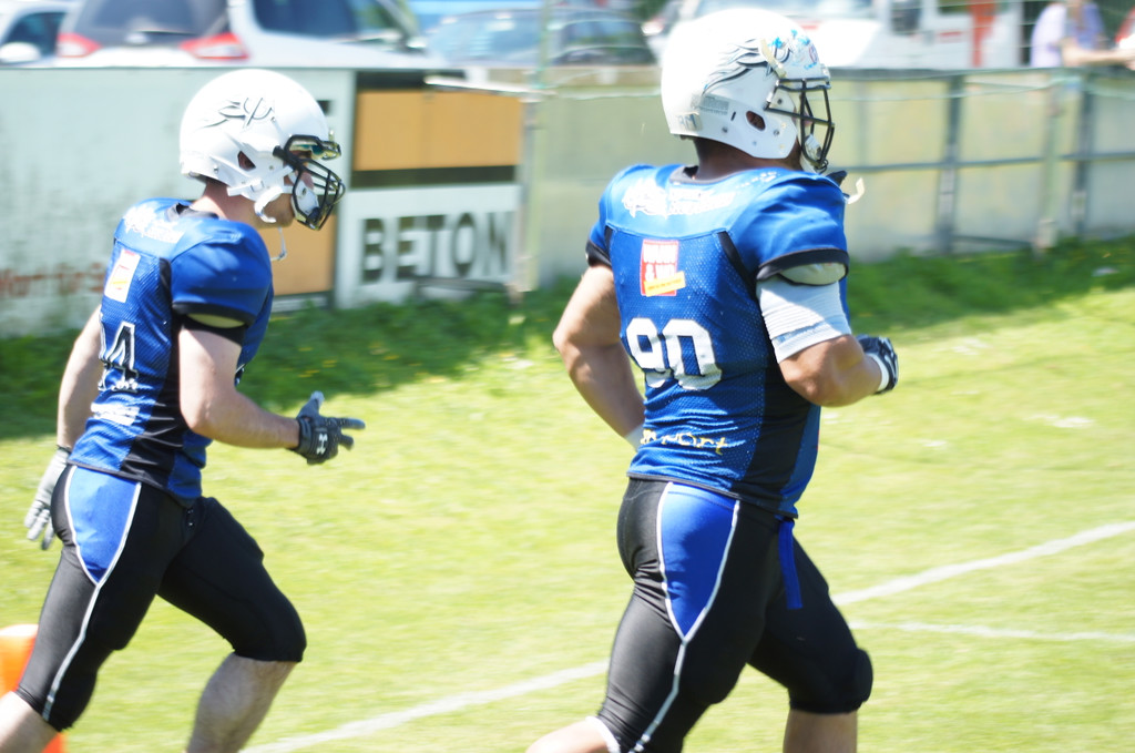 DSC02759_JPG-1338066967