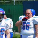 DSC02760_JPG-1338067019