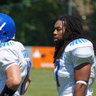 DSC02761_JPG-1338067030