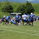 DSC02762_JPG-1338067050