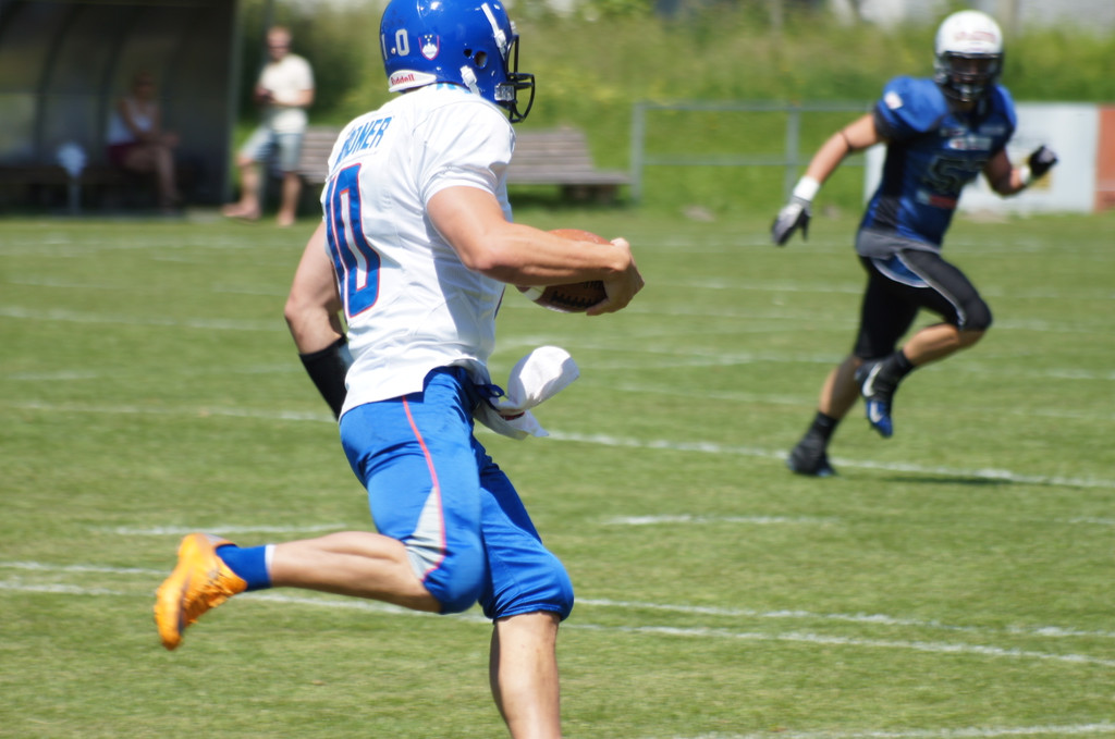 DSC02764_JPG-1338067060