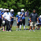 DSC02770_JPG-1338067079